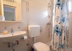 Apartmán A-22997-c