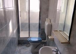 Apartmán A-21805-a