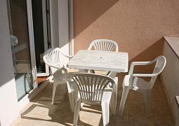 Apartmán A-6311-a