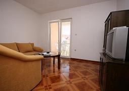 Apartmán A-6311-a