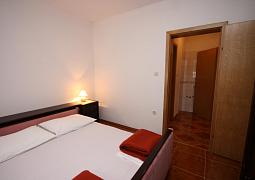 Apartmán A-6311-a