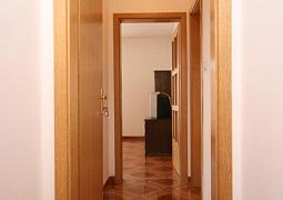 Apartmán A-6311-a