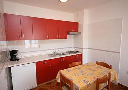 Apartmán A-6311-a