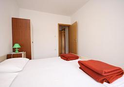 Apartmán A-6311-a
