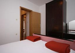 Apartmán A-6311-a