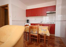 Apartmán A-6311-a