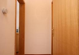 Apartmán A-6311-b
