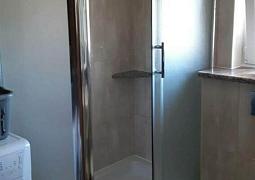 Apartmán A-22995-b