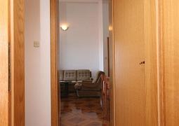Apartmán A-6311-e