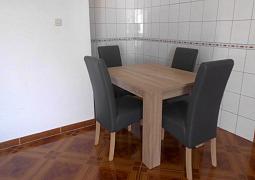 Apartmán A-6311-e