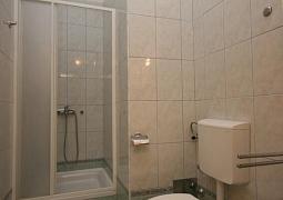 Apartmán A-6311-e