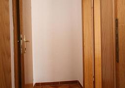Apartmán A-6311-e