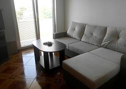 Apartmán A-6311-e