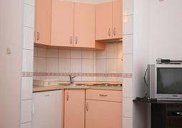 Apartmán A-6311-e