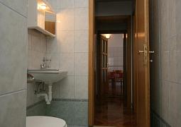 Apartmán A-6311-e