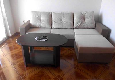 Apartmán A-6311-e