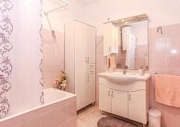 Apartmán A-22835-a