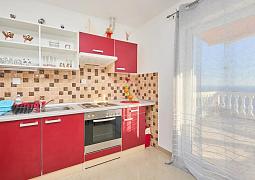 Apartmán A-22339-a