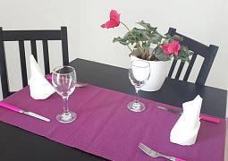 Apartmán A-22339-a
