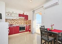 Apartmán A-22339-a
