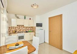 Apartmán A-22339-b