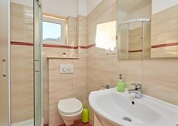 Apartmán A-22339-b