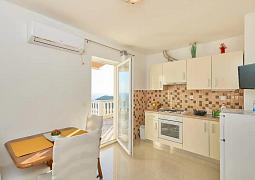 Apartmán A-22339-b