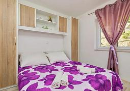 Apartmán A-22339-b