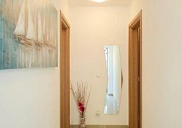 Apartmán A-22339-b