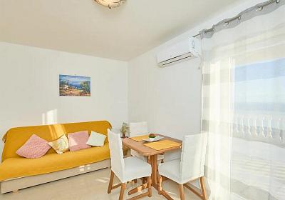 Apartmán A-22339-b
