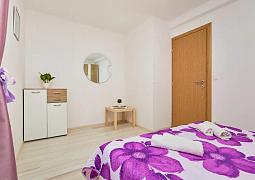 Apartmán A-22339-b