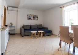 Apartmán A-22597-a