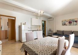 Apartmán A-22597-a