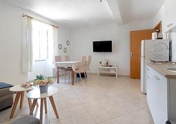 Apartmán A-22597-a