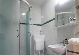 Apartmán A-22597-a