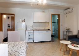 Apartmán A-22597-a