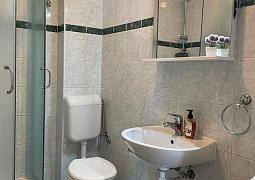 Pokoj S-22597-a