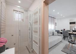 Apartmán A-22922-a