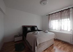 Apartmán A-22922-a