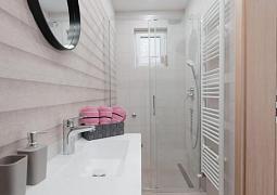 Apartmán A-22922-a