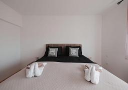 Apartmán A-22922-a