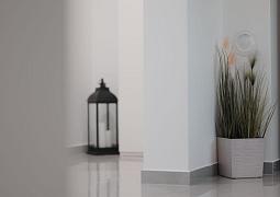 Apartmán A-22922-a