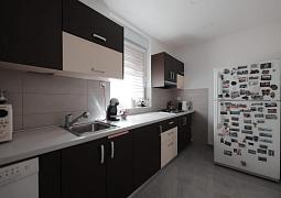 Apartmán A-22922-a