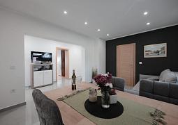 Apartmán A-22922-a