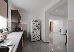 Apartmán A-22922-a