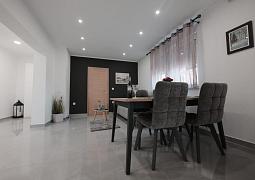 Apartmán A-22922-a
