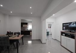 Apartmán A-22922-a