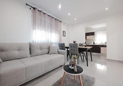Apartmán A-22922-a