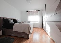 Apartmán A-22922-a