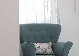 Apartmán A-22922-a